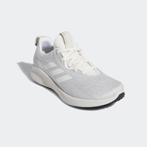 adidas Shoes - Adidas Women’s Purebounce + Street Shoes-Size 7